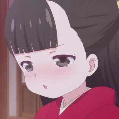 TOP团综